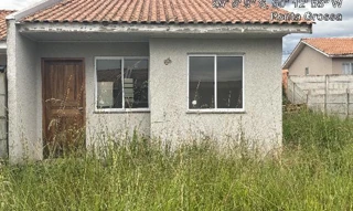 Imóvel 2344950 ['8787709571724'] - ['RUA EVILAZIO ELOI JANIK,N. 63 QD 03 LT 17, CONTORNO - CEP: 84059-058, PONTA GROSSA - PARANA'] [''] - ['Ponta Grossa']/['PR'] - 1