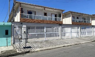 Imóvel 2970050 ['1444415128873'] - ['RUA MANOEL RODRIGUES DOS REIS,N. 255 CS 7 ASSOBRADADA, VILA SONIA - CEP: 11722-110, PRAIA GRANDE - SAO PAULO'] ['Vila Sonia'] - ['Praia Grande']/['SP'] - 1