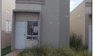 Imóvel 2594350 ['8787710057710'] - ['RUA DOUTOR FRANCISCO ANTUNES MOREIRA NETO,N. 85 LT 137 QD 2, SANTA IRIA - CEP: 14104-018, RIBEIRAO PRETO - SAO PAULO'] [''] - ['Ribeirão Preto']/['SP'] - 1