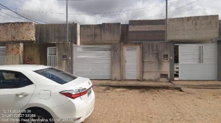 Imóvel 2643550 ['8444414533020'] - ['AVENIDA 02,N. 16 QD 12 LT 16B, LOT SAO LOURENZO - CEP: 49530-000, RIBEIROPOLIS - SERGIPE'] [''] - ['Ribeirópolis']/['SE'] - 1