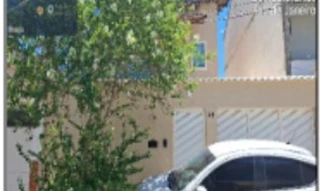 Imóvel 2666750 ['1444401877194'] - ['ESTRADA DA POSSE,N. 46 LT 07 QD C, CAMPO GRANDE - CEP: 23092-122, RIO DE JANEIRO - RIO DE JANEIRO'] ['Campo Grande'] - ['Rio De Janeiro']/['RJ'] - 1