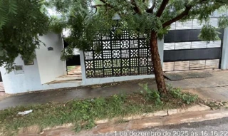 Imóvel 2673650 ['8787701380997'] - ['RUA ELVIRA VALVERDE ROCHA,N. 117 QD 09, JARDIM PAIAGUAS - CEP: 78716-573, RONDONOPOLIS - MATO GROSSO'] [''] - ['Rondonópolis']/['MT'] - 1