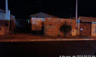 Imóvel 2464350 ['8787708963432'] - ['RUA 6,N. 54 LOTE 16, QUADRA E, RESIDENCIAL JARDIM NOVA PRIMAVERA - CEP: 13670-000, SANTA RITA DO PASSA QUATRO - SAO PAULO'] ['Jardim Primavera'] - ['Santa Rita Do Passa Quatro']/['SP'] - 1