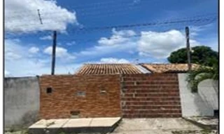 Imóvel 2865650 ['8444403854416'] - ['RUA DEPUTADO ANTONIO AVILA LINS,N. 110 LT 07B QD 03B, TIBIRI - CEP: 58300-000, SANTA RITA - PARAIBA'] ['Tibiri'] - ['Santa Rita']/['PB'] - 1