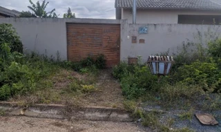 Imóvel 2345850 ['8444420781863'] - ['QUADRA 46,N. S/N LT. 12A, JARDIM ANA BEATRIZ I - CEP: 72902-294, SANTO ANTONIO DO DESCOBERTO - GOIAS'] [''] - ['Santo Antônio Do Descoberto']/['GO'] - 1