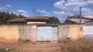 Imóvel 2481250 ['8444400827728'] - ['QD 55,N. SN LT 02B RUA 22, JARDIM ANA BEATRIZ II - CEP: 72902-364, SANTO ANTONIO DO DESCOBERTO - GOIAS'] [''] - ['Santo Antônio Do Descoberto']/['GO'] - 1
