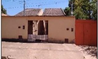 Imóvel 2827950 ['8444419449540'] - ['QUADRA 56,N. SN LT 24-A RUA 21, JARDIM ANA BEATRIZ II - CEP: 72902-358, SANTO ANTONIO DO DESCOBERTO - GOIAS'] [''] - ['Santo Antônio Do Descoberto']/['GO'] - 1