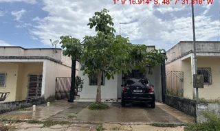 Imóvel 2695750 ['8787708300301'] - ['RUA OLIVEIIRA (RUA PROJETADA),N. S/Nº LT 07 QD A, , SANTA RITA - CEP: 68786-000, SANTO ANTONIO DO TAUA - PARA'] [''] - ['Santo Antônio Do Tauá']/['PA'] - 1