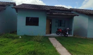 Imóvel 3002750 ['8444437399495'] - ['RUA ANGELIM,N. 34 CS 34 LT 34 QD 35, BAIRRO SOL NASCENTE - CEP: 68786-000, SANTO ANTONIO DO TAUA - PARA'] [''] - ['Santo Antônio do Tauá']/['PA'] - 1