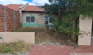 Imóvel 2494250 ['1787701071716'] - ['RUA FRANK SINATRA,N. 130 LOTE 46 QUADRA 04 SETOR 02, CROATA - CEP: 62670-000, SAO GONCALO DO AMARANTE - CEARA'] [''] - ['São Gonçalo Do Amarante']/['CE'] - 1