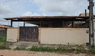 Imóvel 2512150 ['8555518414275'] - ['RUA JOSE DO PATROCINIO,N. SN LT 08 QD 23, LOT PLAZA GARDEN - CEP: 59293-087, SAO GONCALO DO AMARANTE - RIO GRANDE DO NORTE'] ['Plaza Garden'] - ['São Gonçalo Do Amarante']/['RN'] - 1