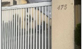 Imóvel 2594150 ['8787702139126'] - ['RUA ODISSER COSTA DE ALMEIDA,N. 475 CS 12 QD U LT REM, OLHO D AGUA - CEP: 59295-605, SAO GONCALO DO AMARANTE - RIO GRANDE DO NORTE'] [''] - ['São Gonçalo Do Amarante']/['RN'] - 1