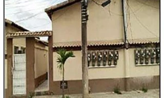 Imóvel 1413650 ['8444423201388'] - ['RUA ALDEA DE MATOS,N. 642 CS 03, QD 238, LT 19, JARDIM CATARINA - CEP: 24716-551, SAO GONCALO - RIO DE JANEIRO'] ['Jardim Catarina'] - ['São Gonçalo']/['RJ'] - 1