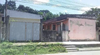 Imóvel 1591550 ['8444405472421'] - ['RUA RAIMUNDO MACEDO N 531 05,N. 531 CASA 05, ITAUNA - CEP: 24474-215, SAO GONCALO - RIO DE JANEIRO'] ['Itaúna'] - ['São Gonçalo']/['RJ'] - 1