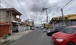 Imóvel 2161050 ['8444427426074'] - ['RUA DEPUTADO PEDRO ALEIXO,N. 139 CS 10, LAGOINHA - CEP: 24000-000, SAO GONCALO - RIO DE JANEIRO'] ['Vista Alegre'] - ['São Gonçalo']/['RJ'] - 1