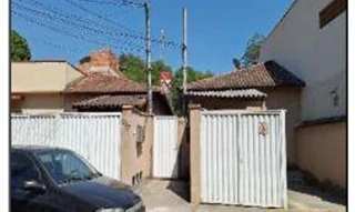 Imóvel 2271050 ['8444418802816'] - ['RUA EXPEDICIONARIO AMERICO FERNANDES,N. 297 CS 02, IPIIBA - CEP: 24752-300, SAO GONCALO - RIO DE JANEIRO'] ['Ipiíba'] - ['São Gonçalo']/['RJ'] - 1