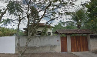 Imóvel 2693250 ['8444433703793'] - ['AV ALMIRANTE AMORIM DO VALE,N. 280 LT 14A QD 07, , VISTA ALEGRE - CEP: 24724-560, SAO GONCALO - RIO DE JANEIRO'] ['Vista Alegre'] - ['São Gonçalo']/['RJ'] - 1