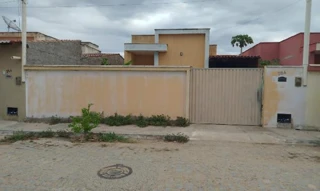 Imóvel 2493950 ['8444421717948'] - ['ALAMEDA DAS CARAIBEIRAS,N. 204 LT 21 QD 01, CENTRO - CEP: 59378-000, SAO JOSE DO SERIDO - RIO GRANDE DO NORTE'] ['Centro'] - ['São José do Seridó']/['RN'] - 1