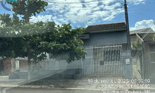 Imóvel 2635950 ['8555513954751'] - ['TRAVESSA PROJETADA B,N. SN LT 15 QD 03, SANTA RITA - CEP: 86945-000, SAO PEDRO DO IVAI - PARANA'] [''] - ['São Pedro Do Ivaí']/['PR'] - 1