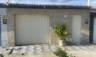Imóvel 2300250 ['8444400300177'] - ['RUA ANTONIO PIRES DE MENEZES ( PROJETADA ),N. 31, JOSE TOME DE SOUZA RAMOS - CEP: 56909-484, SERRA TALHADA - PERNAMBUCO'] ['José Tomé de Souza Ramos'] - ['Serra Talhada']/['PE'] - 1