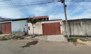 Imóvel 2921350 ['8444421371316'] - ['RUA ACAUA,N. 34-B UNIDADE 03 QUADRA 08 LOTE13, ITAPOA - CEP: 35702-023, SETE LAGOAS - MINAS GERAIS'] ['Itapoã'] - ['Sete Lagoas']/['MG'] - 1