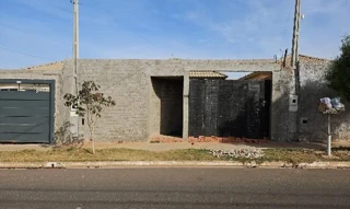 Imóvel 2520850 ['8787713763160'] - ['RUA JOSE MARINO,N. 225 LT 32 QD 5, JARDIM SANTA RITA - CEP: 15906-470, TAQUARITINGA - SAO PAULO'] [''] - ['Taquaritinga']/['SP'] - 1