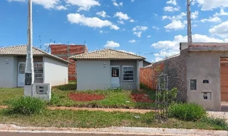 Imóvel 2647050 ['8787713792551'] - ['RUA BRUNO DE ALMEIDA,N. 157 QD H LT 10, CAGUASSU - CEP: 18000-000, TATUI - SAO PAULO'] [''] - ['Tatuí']/['SP'] - 1