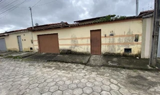 Imóvel 2641850 ['8555516721375'] - ['RUA OLINDINA,N. 89, LIBERDADE SUL - CEP: 45993-464, TEIXEIRA DE FREITAS - BAHIA'] ['São Lourenço'] - ['Teixeira De Freitas']/['BA'] - 1