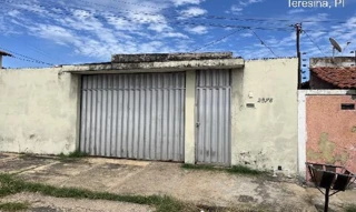 Imóvel 2927750 ['1555513032325'] - ['RUA PADRE JOSE REGO,N. 2876, SAO CRISTOVAO - CEP: 64045-410, TERESINA - PIAUI'] ['Recanto das Palmeiras'] - ['Teresina']/['PI'] - 1