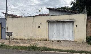 Imóvel 2887550 ['8444403005516'] - ['RUA DEZESSETE,N. 2850 QUADRA 92 LOTE 14, SAO MARCOS - CEP: 65634-198, TIMON - MARANHAO'] ['Parque Aliança'] - ['Timon']/['MA'] - 1