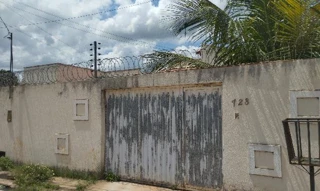 Imóvel 3004150 ['8444414500831'] - ['RUA 20,N. 728 QD 59 LT 01 E 20, PLANALTO BOA ESPERANCA - CEP: 65630-000, TIMON - MARANHAO'] ['Planalto Boa Esperança'] - ['Timon']/['MA'] - 1