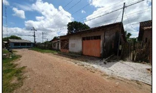 Imóvel 1097450 ['1444408561613'] - ['RUA TRANCOLINO DE MELO,N. 63, NOVA ESPERANCA - CEP: 68647-000, TRACUATEUA - PARA'] [''] - ['Tracuateua']/['PA'] - 1