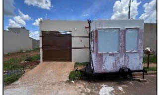 Imóvel 2702750 ['8787717373634'] - ['RUA JORCELINO ANGELO DE MOURA,N. 50 QD 23 LT 05, PARQUE DAS AROEIRAS - CEP: 38038-468, UBERABA - MINAS GERAIS'] ['Parque das Aroeiras'] - ['Uberaba']/['MG'] - 1