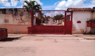 Imóvel 2288650 ['8555514929262'] - ['QUADRA 21,N. SN CHACARA 02, CASA13, SETOR DE CHACARAS ANHANGUERA C - CEP: 72871-673, VALPARAISO DE GOIAS - GOIAS'] ['Chácaras Anhanguera'] - ['Valparaíso De Goiás']/['GO'] - 1