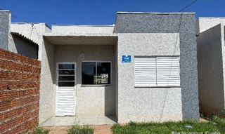 Imóvel 2358550 ['8787716921514'] - ['AVENIDA NICARAGUA (ANTIGA AVENIDA C),N. S/N ÁREA DESMEMBRADA B3, QUADRA 19, NOVO MUNDO - CEP: 78149-190, VARZEA GRANDE - MATO GROSSO'] [''] - ['Várzea Grande']/['MT'] - 1
