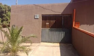 Imóvel 2597750 [''] - ['Rua 119 - lote 15 da quadra 138 , Valparaíso de Goiás, GO'] [''] - ['Valparaíso De Goiás']/['GO'] - 1