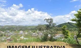 Imóvel 2654750 [''] - ['rua Projetada "M", s/n, bairro Mirante'] ['Iodetado'] - ['Santo Antônio De Pádua']/['RJ'] - 1