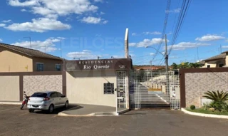 Imóvel 2711750 [''] - ['QD 04, CHAC 69, CASA 67, - CHACARA YPIRANGA Valparaíso de Goiás - GO'] [''] - ['Valparaíso de Goiás']/['GO'] - 1