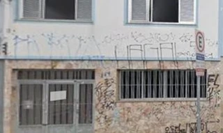 Imóvel 2716250 [''] - [''] [''] - ['outras']/['na'] - 1