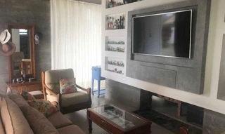 Casa em Xangri-Lá/RS