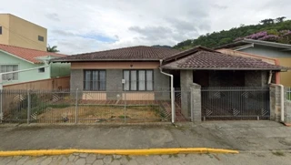 Imóvel 2887150 [''] - ['Rua Voluntários da Pátria, 169, Canoas, Rio do Sul, SC'] ['Canoas'] - ['Rio do Sul']/['SC'] - 1