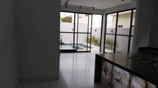 Imóvel 2974550 [''] - ['Alameda Peroba Branca, S/N, Condominio Terras Alpha Anapolis Quadra Ai Lote 28, Condominio Terras Alpha Anapolis, Anápolis, GO'] ['CONDOMÍNIO TERRAS ALPHAVILLE ANÁPOLIS'] - ['Anápolis']/['GO'] - 1