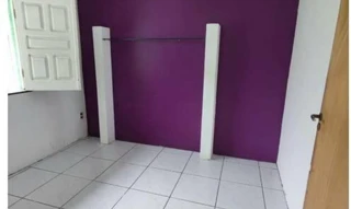 Imóvel 2598350 [''] - ['Rua Porto da Folha, 1338 - Suíça - Aracaju / SE'] ['Getúlio Vargas'] - ['Aracaju']/['SE'] - 1