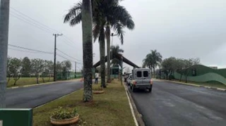 Imóvel 2597450 [''] - ['Avenida João de Barro, 664, Saint Charbel, Araçoiaba da Serra/SP'] [''] - ['Araçoiaba Da Serra']/['SP'] - 1