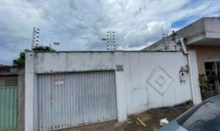 Imóvel 2931750 [''] - ['Rua 18, 207, Bela Vista, Araguaína/TO'] ['São João'] - ['Araguaína']/['TO'] - 1