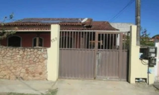 Imóvel 2715850 [''] - ['Rua São Paulo, 152 - Loteamento Recreio Praia Sol - Araruama / RJ'] ['Areal'] - ['Araruama']/['RJ'] - 1