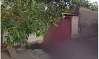 Imóvel 2484250 [''] - ['Rua Raimundo Rocha dos Santos, n 369'] ['Jardim Eldorado'] - ['Assis']/['SP'] - 1