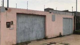 Imóvel 2600150 [''] - ['Rua Nei Ribeiro Flores, 752, Petrópolis, Bagé, RS'] ['Getúlio Vargas'] - ['Bagé']/['RS'] - 1