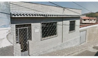Imóvel 2958850 [''] - ['Rua Francisco Alves, 176, São Geraldo, Barbacena/MG'] ['Do Campo'] - ['Barbacena']/['MG'] - 1