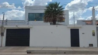 Imóvel 2658850 [''] - ['Avenida Luiz Oliveira, Casa 05, São Francisco, Batalha, PI'] [''] - ['Batalha']/['PI'] - 1